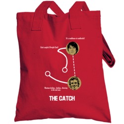 The Catch Joe Montana Dwight Clark San Francisco Greatest Football Pla