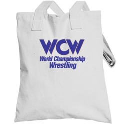 Nwa World Championship Wrestling Saturday Edition Retro 80s Tv Show Lo
