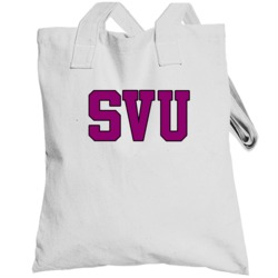 Sweet Valley University Fictional College Sweet Valley High Book Lover
