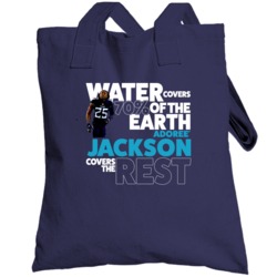 Adoree&Atilde;&cent;&Acirc;&Acirc; Jackson Tennessee Water Covers 