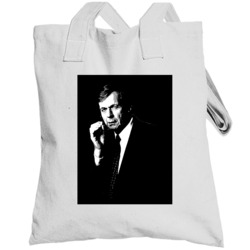 The Smoking Man Cigarette X Files Joe Totebag