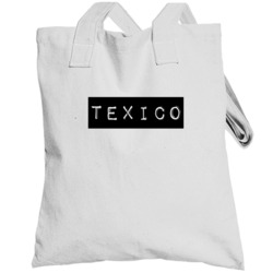 Texico Popular City Totebag