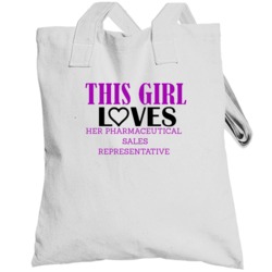 Pharmaceutical Sales Representative This Girl Loves Her Job Fun Toteba