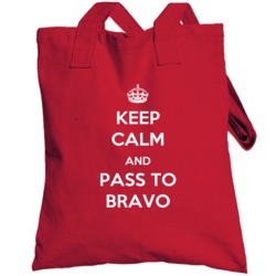 Claudio Bravo Chili Gk Keep Calm And Pass To Football Soccer World Cup