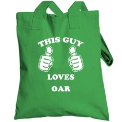 Tommy Oar Australia Mf This Guy Loves Football Soccer World Cup Toteba