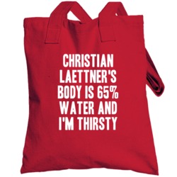 Christian Laettner Body Is Water Thirsty Love Washington Basketball To