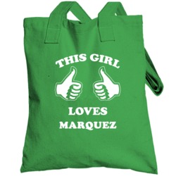 Rafael Marquez Mexico Df This Girl Loves Football Soccer World Cup Tot
