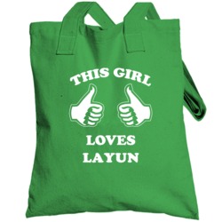 Miguel Layun Mexico Df This Girl Loves Football Soccer World Cup Toteb