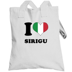 Salvatore Sirigu Italy Gk I Love Baby One Piece Bodysuit Football Socc