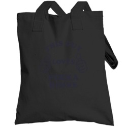 This Guy Loves Pekka Rinne Nashville Hockey Sports Totebag