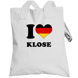 Miroslav Klose Germany Fw I Love Heart Ladies Football Soccer World Cu