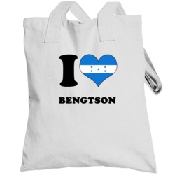 Jerry Bengtson Honduras Fw I Love Heart Ladies Football Soccer World C