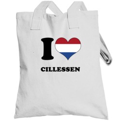 Jasper Cillessen Netherlands Gk I Love Heart Ladies Football Soccer Wo