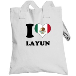 Miguel Layun Mexico Df I Love Heart Ladies Football Soccer World Cup T