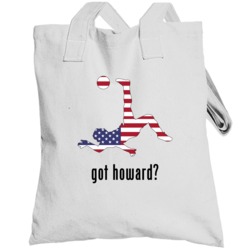 Tim Howard Usa Gk Got Baby One Piece Soccer World Cup Totebag