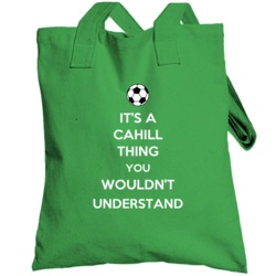 Tim Cahill Australia Fw Keep Calm Funny Parody Football Soccer World C