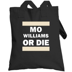 Mo Williams Or Die Milwaukee Basketball Player Funny Sports Fan Toteba