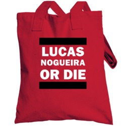 Lucas Nogueira Or Die Toronto Basketball Player Funny Sports Fan Toteb