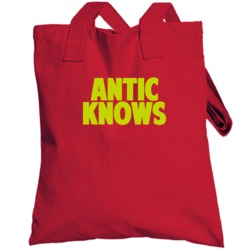 Pero Antic Knows Atlanta Basketball Player Funny Sports Fan Totebag