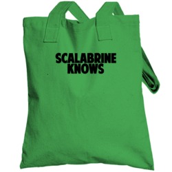 Brian Scalabrine Knows Boston Basketball Player Funny Sports Fan Toteb