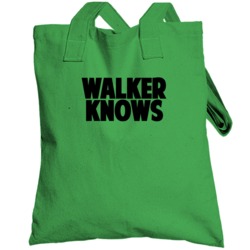 Antoine Walker Knows Boston Basketball Player Funny Sports Fan Totebag