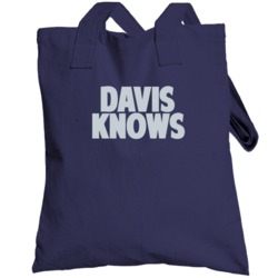 Hubert Davis Knows Dallas Basketball Player Funny Sports Fan Totebag