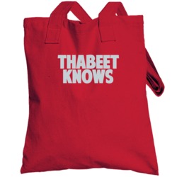 Hasheem Thabeet Knows Houston Basketball Player Funny Sports Fan Toteb