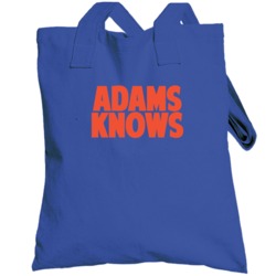 Steven Adams Knows Oklahoma City Basketball Player Funny Sports Fan To