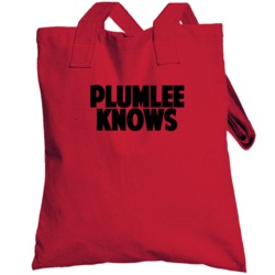 Mason Plumlee Knows Portland Basketball Player Funny Sports Fan Toteba