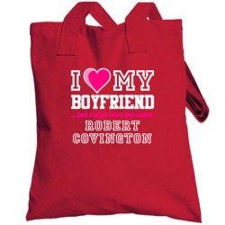 I Love My Boyfriend Also Love Me Some Robert Covington Philadelphia Ba