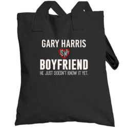 Gary Harris Is My Boyfriend Just Doesn't Know Denver Basketball Player