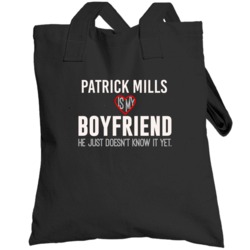 Patrick Mills Is My Boyfriend Just Doesn't Know San Antonio Basketball