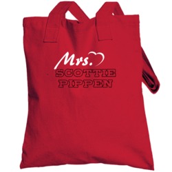 Mrs Scottie Pippen Chicago Basketball Player Married Wife Cool Sports 