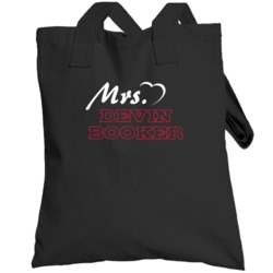 Mrs Devin Booker Phoenix Basketball Player Married Wife Cool Sports Fa