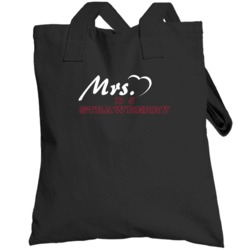 Mrs D J Strawberry Phoenix Basketball Player Married Wife Cool Sports 