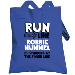 Run Like Robbie Hummel Is At The Finish Line Minnesota Basketball Play