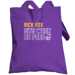 Rick Fox Sits When He Pees Los Angeles Basketball Player Funny Sports 