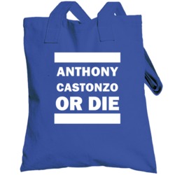 Anthony Castonzo Or Die Indianapolis Football Player Sports Fan Toteba