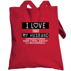 Husband Understands How I Feel About Tj Mcconnell Philadelphia Basketb