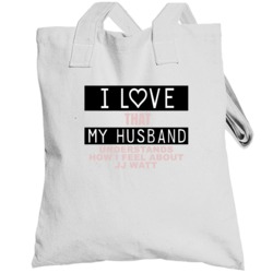 I Love That My Husband Understands How I Feel About Jj Watt Funny Hous