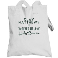 Clay Matthews Iii Gives Me A Lady Boner Green Bay Football Player Fan 