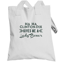 Ha Ha Clinton-dix Gives Me A Lady Boner Green Bay Football Player Fan 