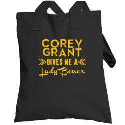Corey Grant Gives Me A Lady Boner Jacksonville Football Player Fan Tot