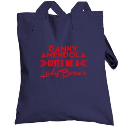 Danny Amendola Gives Me A Lady Boner New England Football Player Fan T