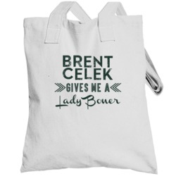 Brent Celek Gives Me A Lady Boner Philadelphia Football Player Fan Tot