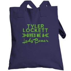 Tyler Lockett Gives Me A Lady Boner Seattle Football Player Fan Toteba