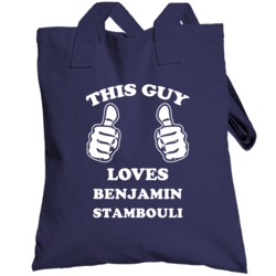 Benjamin Stambouli Tottenham This Guy Loves Soccer Futbol Epl Sports P
