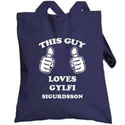 Gylfi Sigurdsson Tottenham This Guy Loves Soccer Futbol Epl Sports Pre