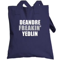 Deandre Yedlin Tottenham Freakin Soccer Futbol Epl Sports Premier Leag