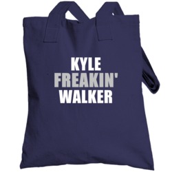 Kyle Walker Tottenham Freakin Soccer Futbol Epl Sports Premier League 